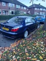 cars under 3000