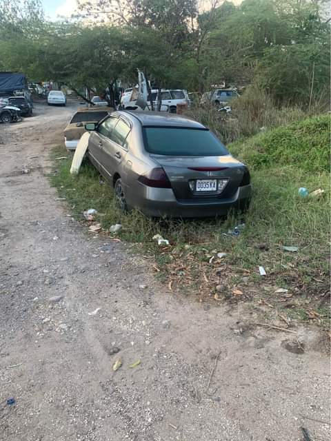 cars_under_200k
