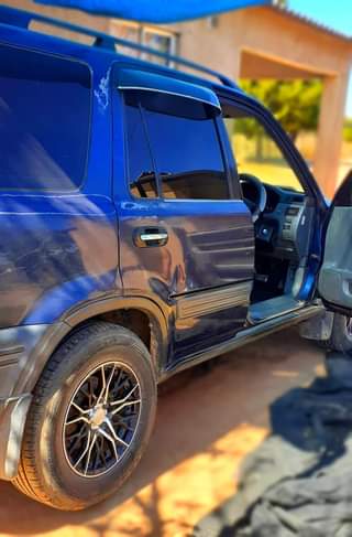 classifieds/cars honda