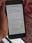 A picture of iPhone 8plus 64Gb