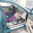 A picture of Honda Accord 2004 E O D