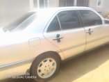 A picture of Vehicle
