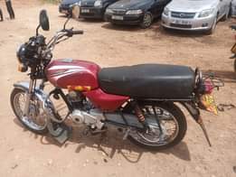A picture of For sale 1 25m Call or Whatsapp 0700774125 0773383028