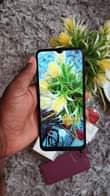 A picture of SAMSUNG A04e 64GB