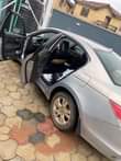 A picture of NEATEST USED HONDA ACCORD 4PLUGS 2008