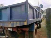 A picture of Super sound Nigerian Used Tiffer for Sale