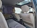 A picture of Toyota Landcruiser Prado Tx Year 2002 Engine 3RZ Cc 2690