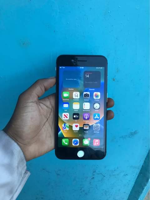 iphone 8plus