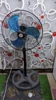 A picture of Nauza draya Hilo 95 feny 36 0689319654