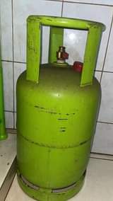 A picture of Homeitemes3