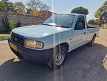 classifieds/cars mazda