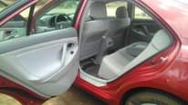 A picture of Hot Deal AWOOF