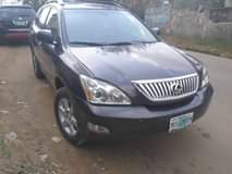 A picture of CAR