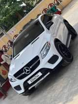 A picture of KINZZYAUTO S 08109018982 40 000 000 Refer and earn