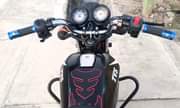 A picture of Simu 0758 784 026 au 0715 784 024