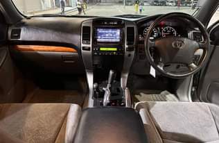 A picture of For sale 255785186862