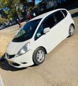 classifieds/cars honda