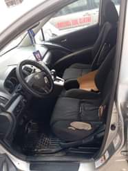A picture of ELSTARAUTOS Super Sharp Toyota Corolla 2006 Model Sound Engine Perfect