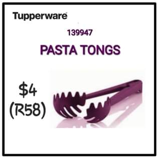 kitchenware