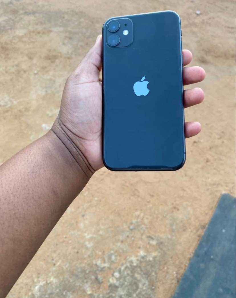 used iphones