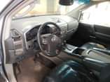 A picture of Nissan