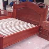 tv stands