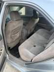 A picture of Very Sharp Neatly Used Toyota Camry Big Daddy 2004 Model