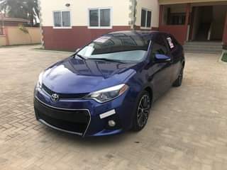 cars