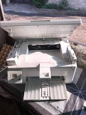 hp laptops