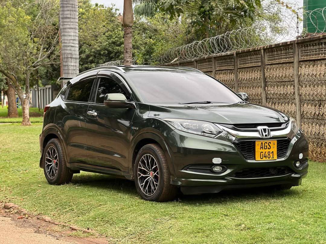 classifieds recent import