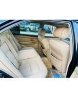 A picture of Toyota brevis Million 5 9 Automatic Petrol Mwanza 0767510909 0767510909