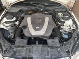 A picture of Distress Sales 2010 Registered Mercerdes Benz E350 none 4MATIC first