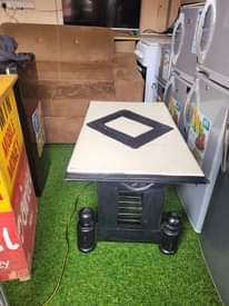A picture of Fairly used household properities on quick sale