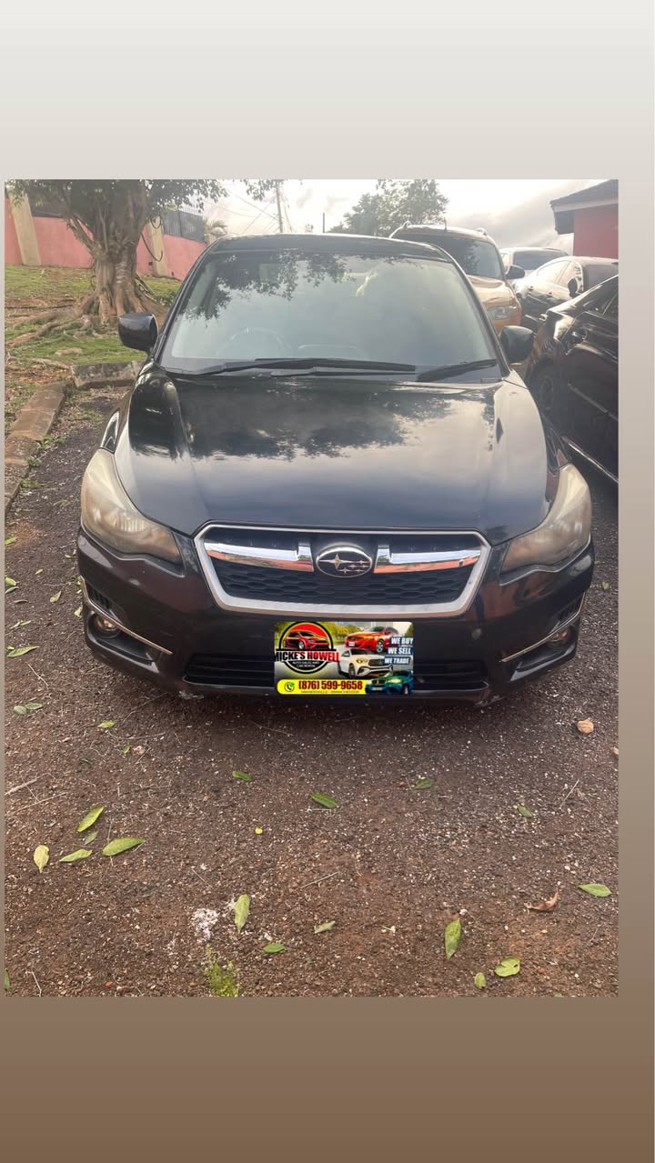 cars