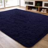 A picture of Carpets