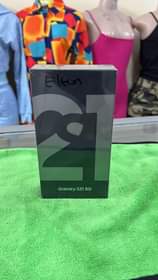 samsung galaxy