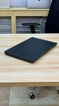 A picture of LENOVO V14 G3