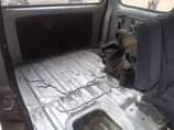 A picture of SUZUKI EVERY MINI BUS TOKUNBOR