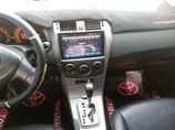 A picture of Toyota Corolla 2010 buy