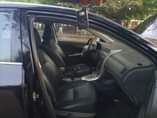 A picture of 2010 TOYOTA COROLLA