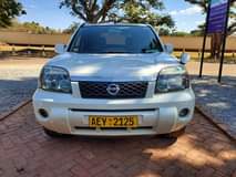 classifieds/cars nissan