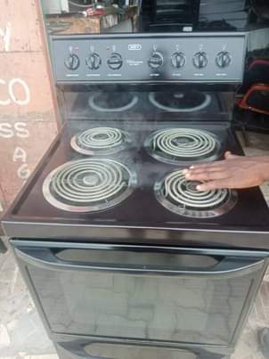 chilenje