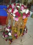 A picture of Petalsug0703071335