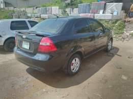 A picture of Chevrolet available for a new home Gear and Engine perfect