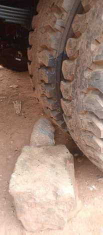 A picture of Fuso