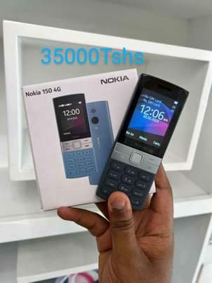 nokia