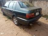 A picture of Volkswagen vento for sale Good engine and gear Clean body