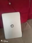 A picture of HP Pavilion laptop i3 6th Generation 1TB HDD 8GB RAM