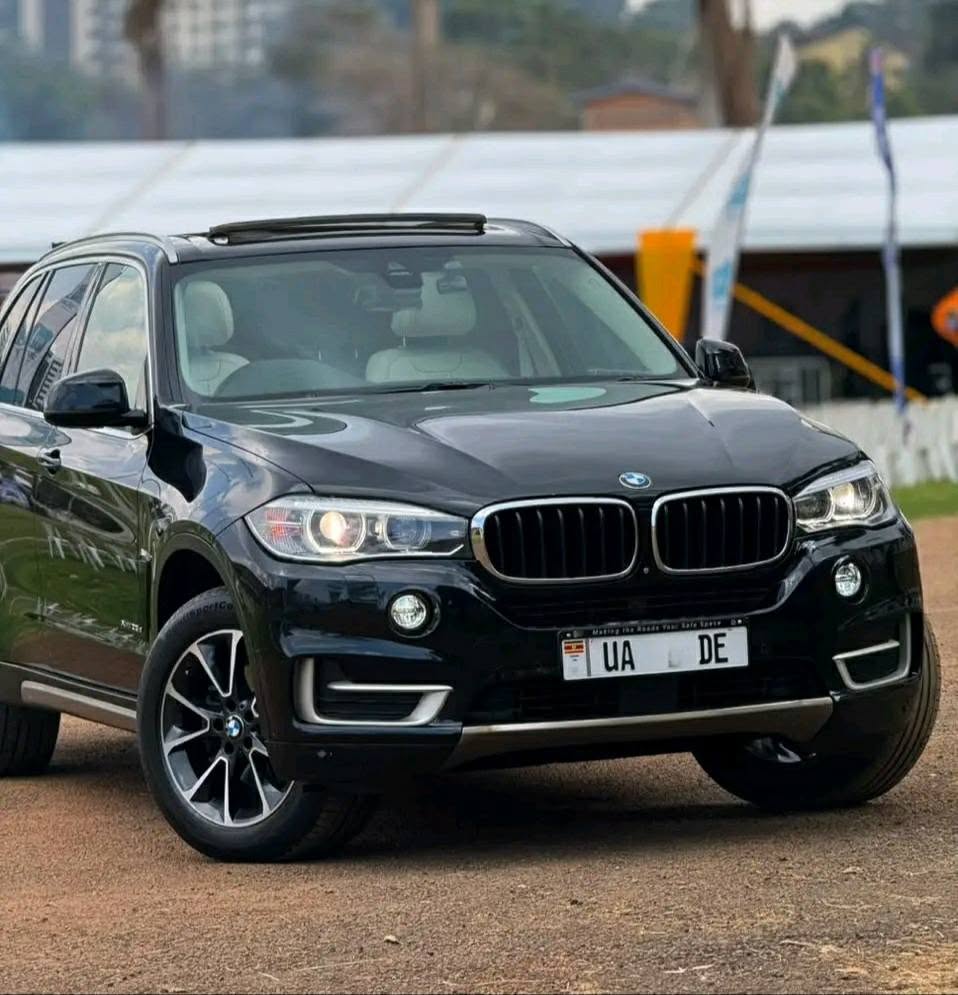 diesel cars