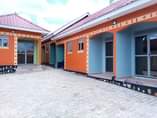 A picture of Rentals for sale at only 80m